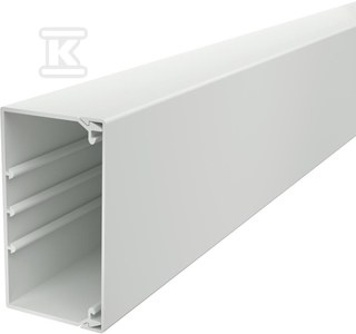 WDKH-60110RW KANAŁ INSTALACYJNY, BEZHAL