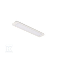 OPR.P.SZAF.LED DAXA-S 5W CCTDIM W