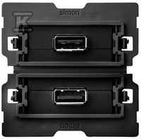 10000562-039 GNIAZDO SIMON100