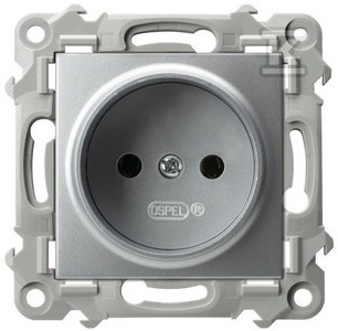 GN.1-KR.B/U SREBRO SZAFIR