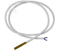 STZ-02 SONDA TEMP.KTY81-210 PRZEW.3,0M