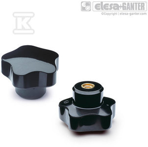 VC.192/30 B-M6 POKRĘTŁO