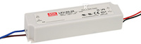 ZASIL.LED 60W 15V 4A
