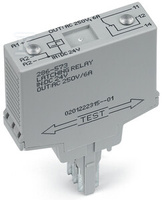 MODU.PRZE.IM.ZNA.NA.WEJ.24 V D.1 ZE.PRZE