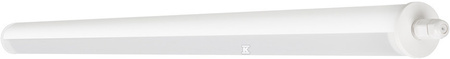 OPR.DAMP ROOF LED SPEC 1200 42W 4000K WT