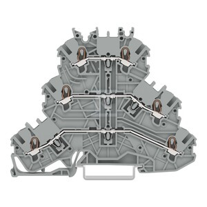 ZŁĄCZKA 3-PIĘ.ZŁĄCZ.PRZELOTOWA/PRZE