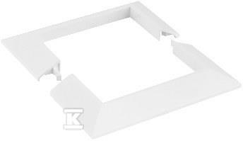 RALK002/8 MASKOWNICA CONNECT
