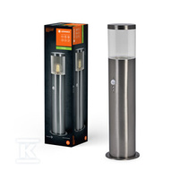 OPR.ENDR CLAS EBRO 49CM SEN E27 STL