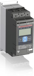 SOFTSTART PSE25-600-70