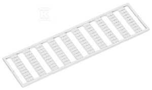 MATA OZNACZ.WMB, JA.KAR.Z NAD.23/24 (PO