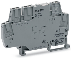 PRZEKAŹ.ZNA.NA.WEJ.110 V D.1 ZE.PRZE.SY