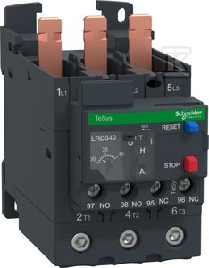 PRZEKAŹ.PRZE.CIEPL.TE.DE.30-40A, KLA.10
