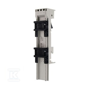 ADAPTER BBA4/2TS-L