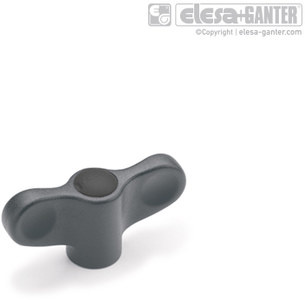 EWN.48 SST-M6-C1 NAKRĘTKA MOTYLKOWA