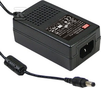 GST25A12-P1J ZASILACZ DESKTOP 25W 12V 2.