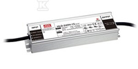 ZASILACZ LED HLG-240H-12A, 192W 12V 16A