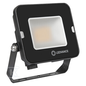 NAŚ.FLD COMPACT V 20W 830 SYM 100 BL