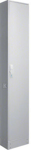 UNI.OBU.STO.IP44/II 1950X300X20
