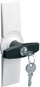 UNI.ZAM.KLA.OBR.ZAM.ZAM.NR.133