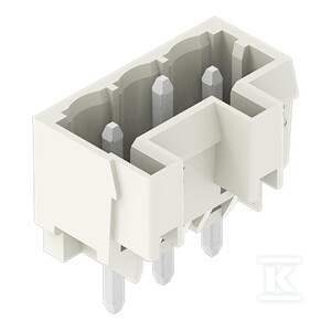 WTYK THT, PI.LU.1,2 X 1,2 MM, KON.PRO.10