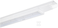 OPR.LOW BAY FLEX 1200 P 73W 840 VW
