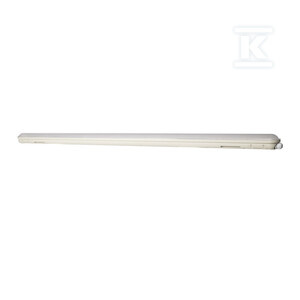 OPR.DAMP PROOF 1500 E 80W 865 N GY EUE