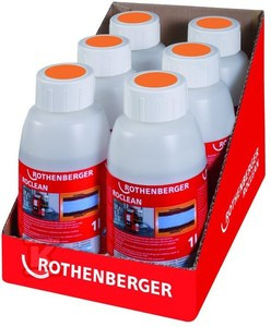 CHEMIA ROC.6-PA.DO SYSTE.OGRZE.GRZEJNI.