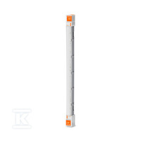 OPR.HERM.LED SUBM SEN 120CM 16W 840