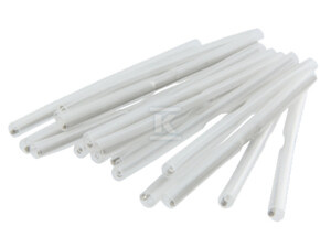 OSŁONKA SPAWU 45 MM (CENA/OPAKOWANIE -