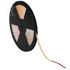 TAŚ.LED LCOBB 10W/M 24IP00-CW