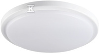 PLAFON ORTE LED 18W-NW-O-SE