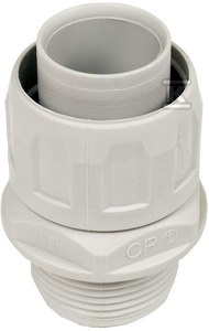 ZŁĄCZKA SPIROFLEX SFM 40