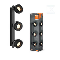 OPR.DEK. SPOT VENUS BL 3