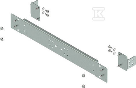 BELKA USZTYWNIAJĄCA (1KPL.) BL-UR 3