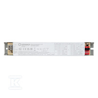 ZASILACZ LED DR DS-P40/220-240/475