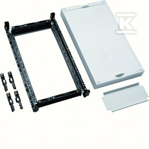 UNI.N BLO.DLA SZY.ZBI.PIO.12/20/30X5/10M