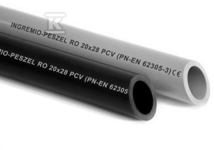 RO 22X32 SZARA /7 SZT.
