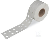 OZNACZNI.NA.NA PRZE.DO DRU.SMAR.PRIN.10