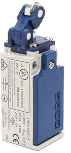 WYŁ.TWORZ.ACTUAT Z DŹWIG.Z ROLKĄ META