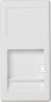KA75/9 PŁ.CONN.22,5X45MM INFRA+ CZY.BIE