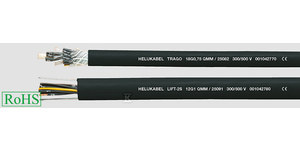 LIFT-2S 12G1 QMM||STEROWNICZY DŹWI.300/