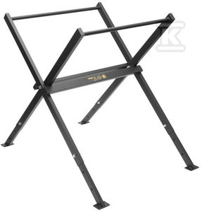 AKCESORIA/OSPRZĘT  D240001-XJ