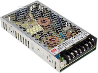 RSP-100-48 ZASILACZ IMPULSOWY 100W 48V 2