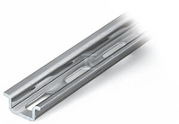 SZYNA MON.STA.15 X 5,5 MM, GRU.1 MM, DŁ