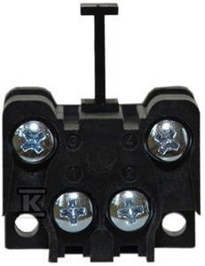 ŁĄCZNIK MINIATUROWY 83 140