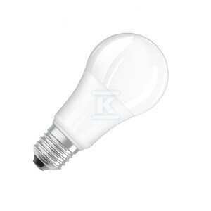 ŻAR.LED BELX CLA 100 13 W/4000K E27
