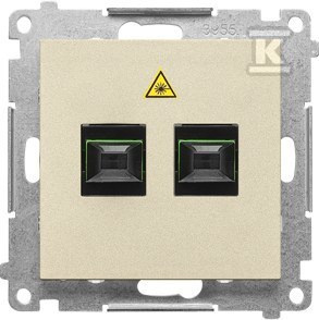 GN.2-KR.ŚW.OPT.SC/APC SZAMPA.MAT SIMON5