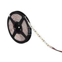 TAŚ.LED LEDS-B 9,6W/M IP65-NW