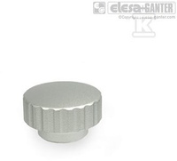 GN 536-24-M6-MT POKRĘTŁO RADEŁKOWANE