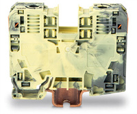 ZŁĄCZKA PRZE.2-PRZE.35 MM2, BOCZ.MIEJ